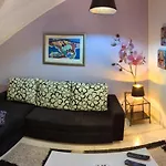 Bellino Penthouse