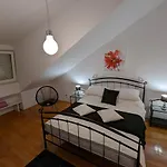 Bellino Penthouse * Korcula Town