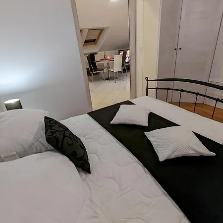 Bellino Penthouse *
