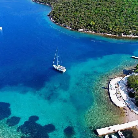 Bellino Penthouse Apartment