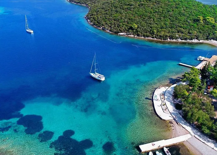 Bellino Penthouse Apartman